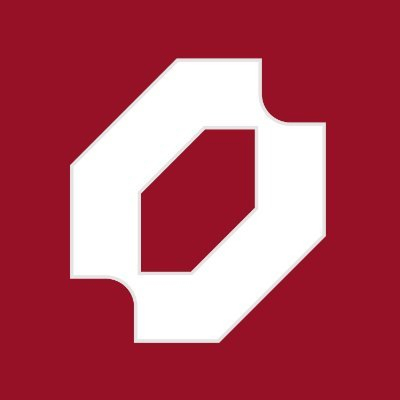 Evolve eUSD
